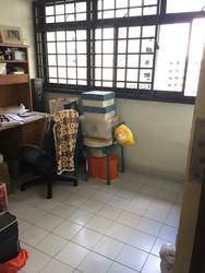 Blk 13 Lorong 7 Toa Payoh (Toa Payoh), HDB 3 Rooms #146169172